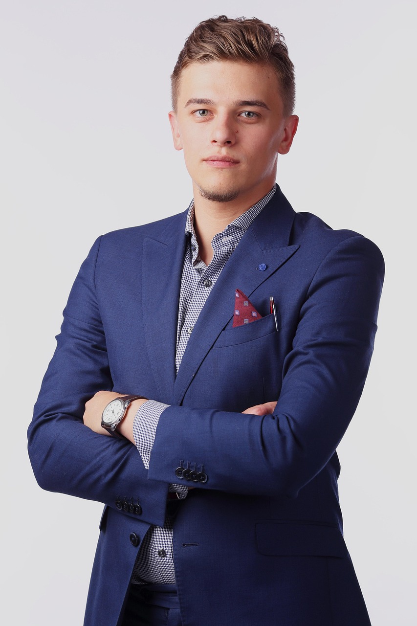 découvrez les jeunes entrepreneurs innovants qui façonnent l'avenir avec passion et créativité. inspirez-vous de leurs parcours et réussites.
