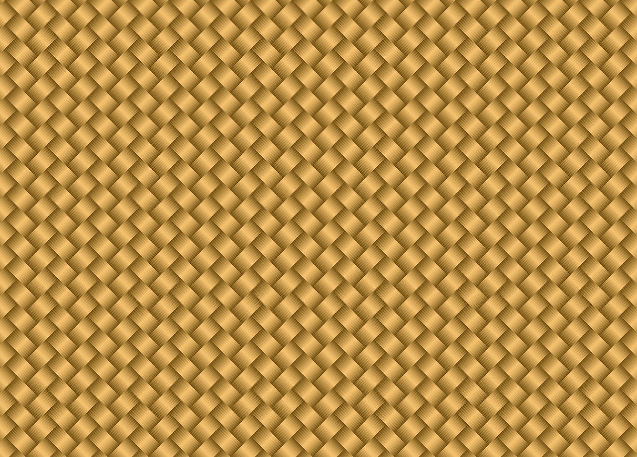 tapis de sol antidérapant industriel conçu pour assurer sécurité et durabilité dans les environnements de travail exigeants.