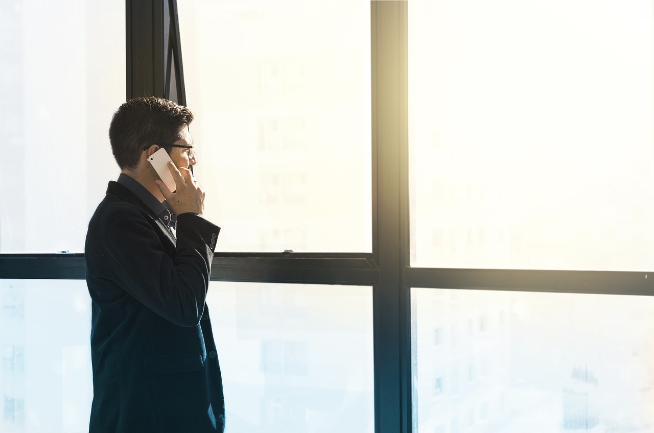 découvrez l'univers des entrepreneurs : astuces, conseils et inspiration pour réussir dans votre projet. rejoignez une communauté dynamique et partagez vos expériences pour faire grandir votre entreprise.