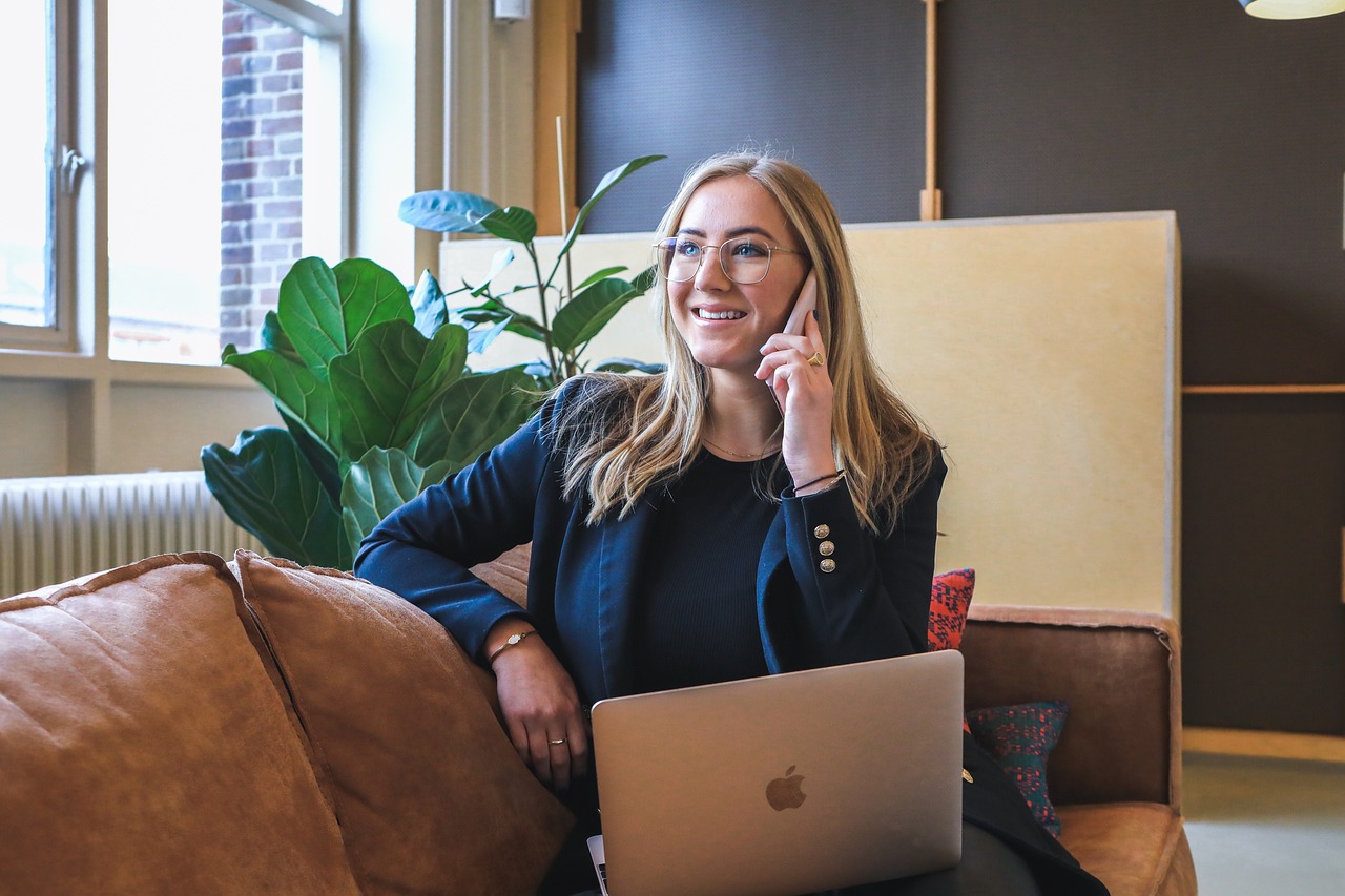 découvrez des conseils précieux, des stratégies innovantes et des ressources essentielles pour entrepreneurs. boostez votre succès entrepreneurial et transformez vos idées en réalité avec notre guide exclusif.