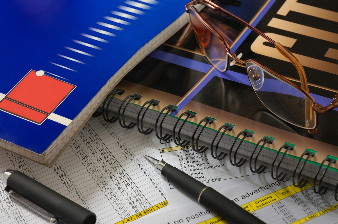 découvrez les clés de l'éducation financière pour mieux gérer votre argent, investir intelligemment et sécuriser votre avenir économique.