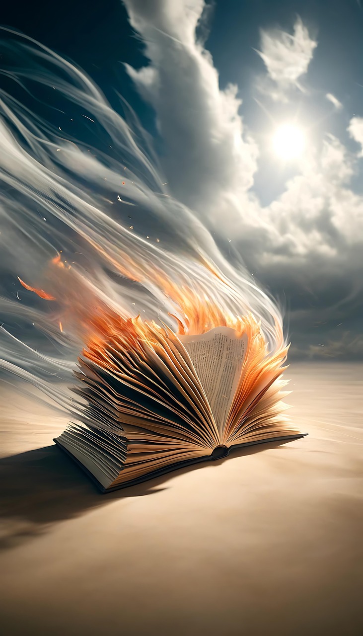 découvrez des histoires inspirantes qui motivent, encouragent et éveillent la passion pour surmonter les défis et réaliser vos rêves.