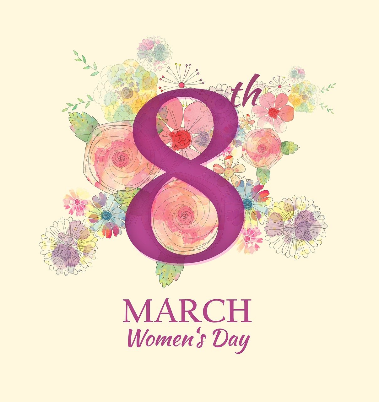 découvrez les clés du succès et les défis rencontrés par les femmes entrepreneures. inspirez-vous de leurs parcours et développez votre esprit d'entreprise.