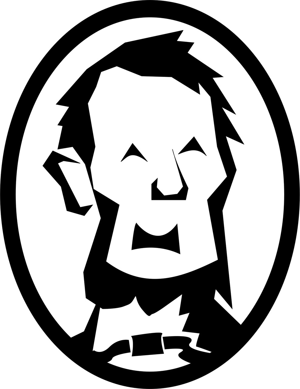 découvrez le rôle essentiel du founder, ou fondateur, dans la création et le développement d'une entreprise innovante.