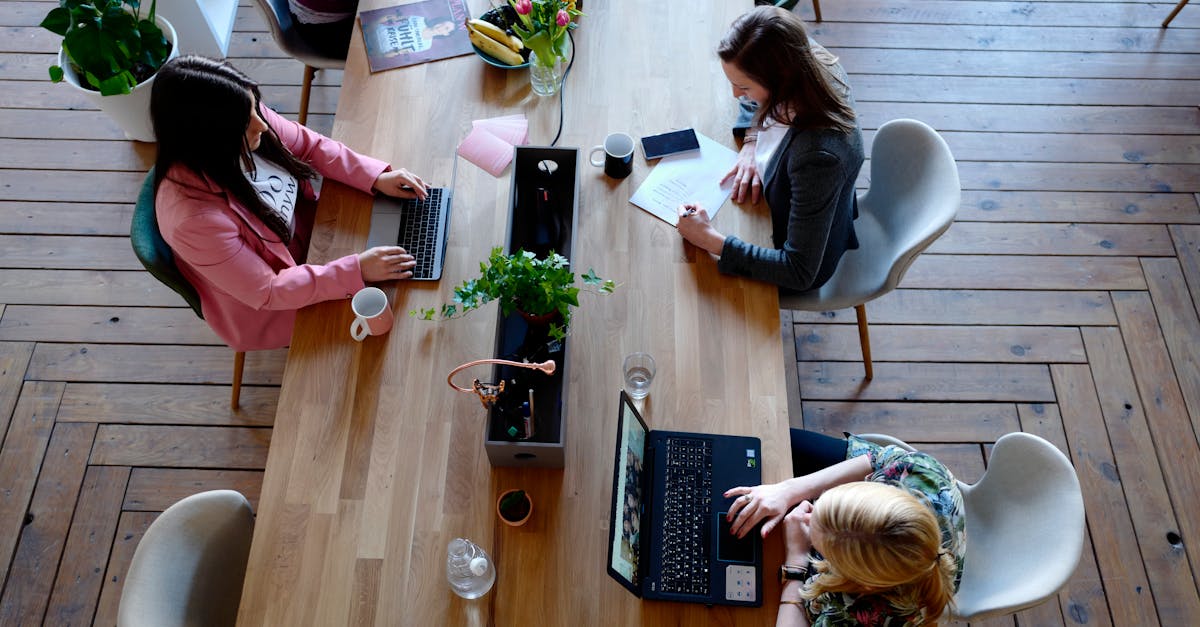 découvrez comment développer vos compétences entrepreneuriales essentielles pour réussir dans le monde des affaires. apprenez des stratégies innovantes et des conseils pratiques pour améliorer votre créativité, votre leadership et votre gestion.