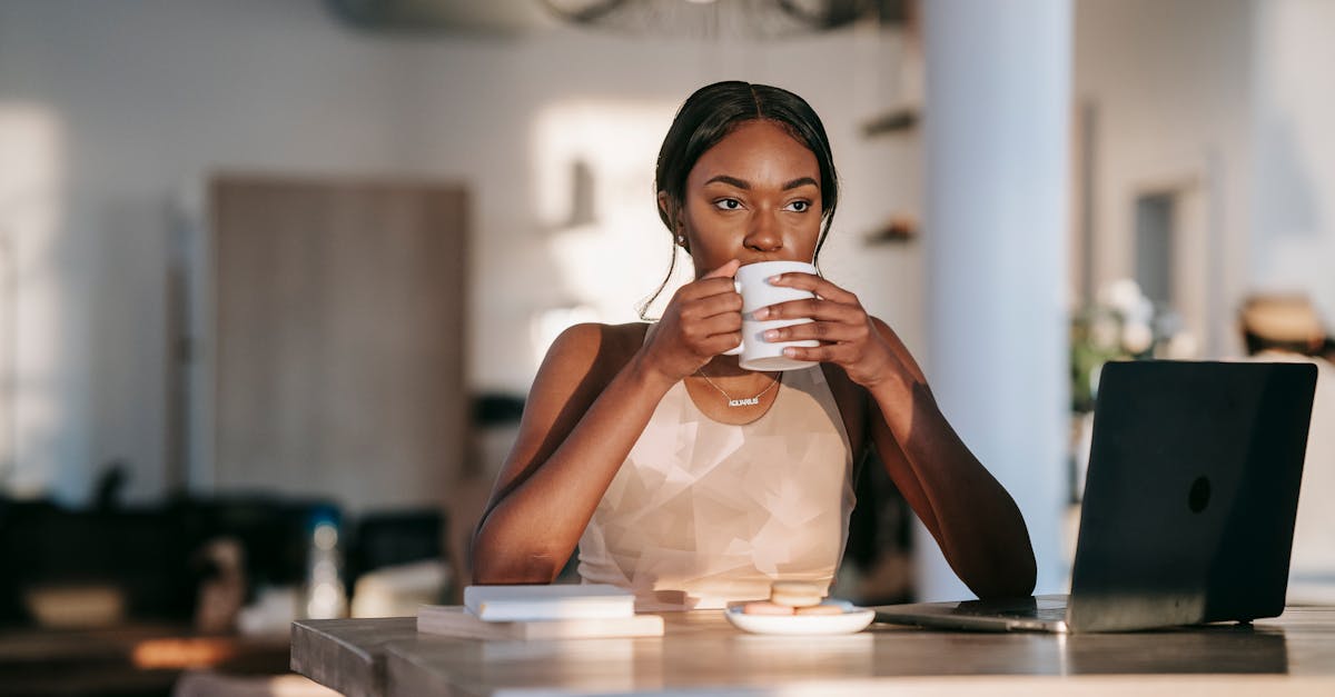 découvrez le monde fascinant de l'entrepreneuriat : des stratégies innovantes, des conseils pratiques et des histoires inspirantes pour vous aider à transformer votre idée en une entreprise florissante.