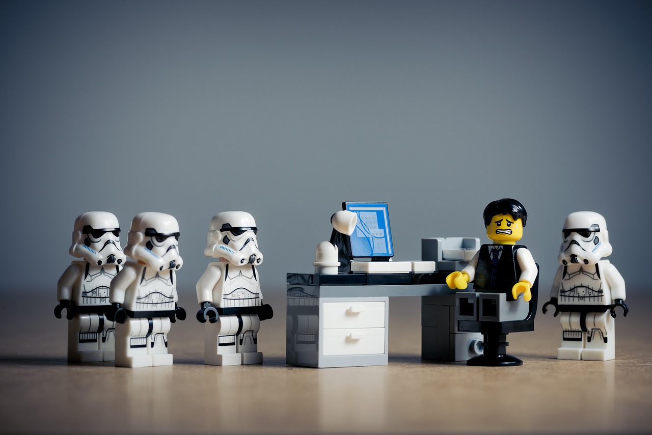 découvrez tout ce qu'il faut savoir sur les avantages sociaux pour les employés : types de prestations, importance pour la motivation et la fidélisation, conseils pour les entreprises.