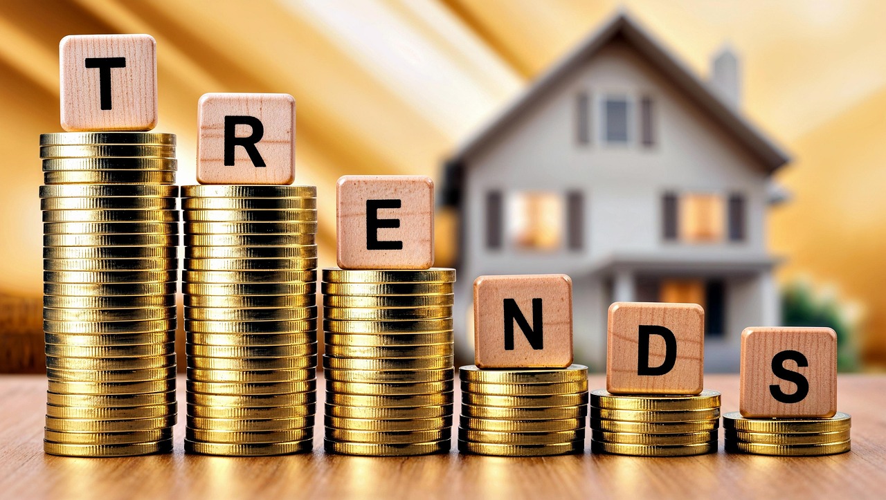 découvrez les différentes solutions de financement adaptées à vos besoins, que ce soit pour un projet personnel, professionnel ou immobilier. comparez les options et obtenez des conseils pratiques pour optimiser votre financement.