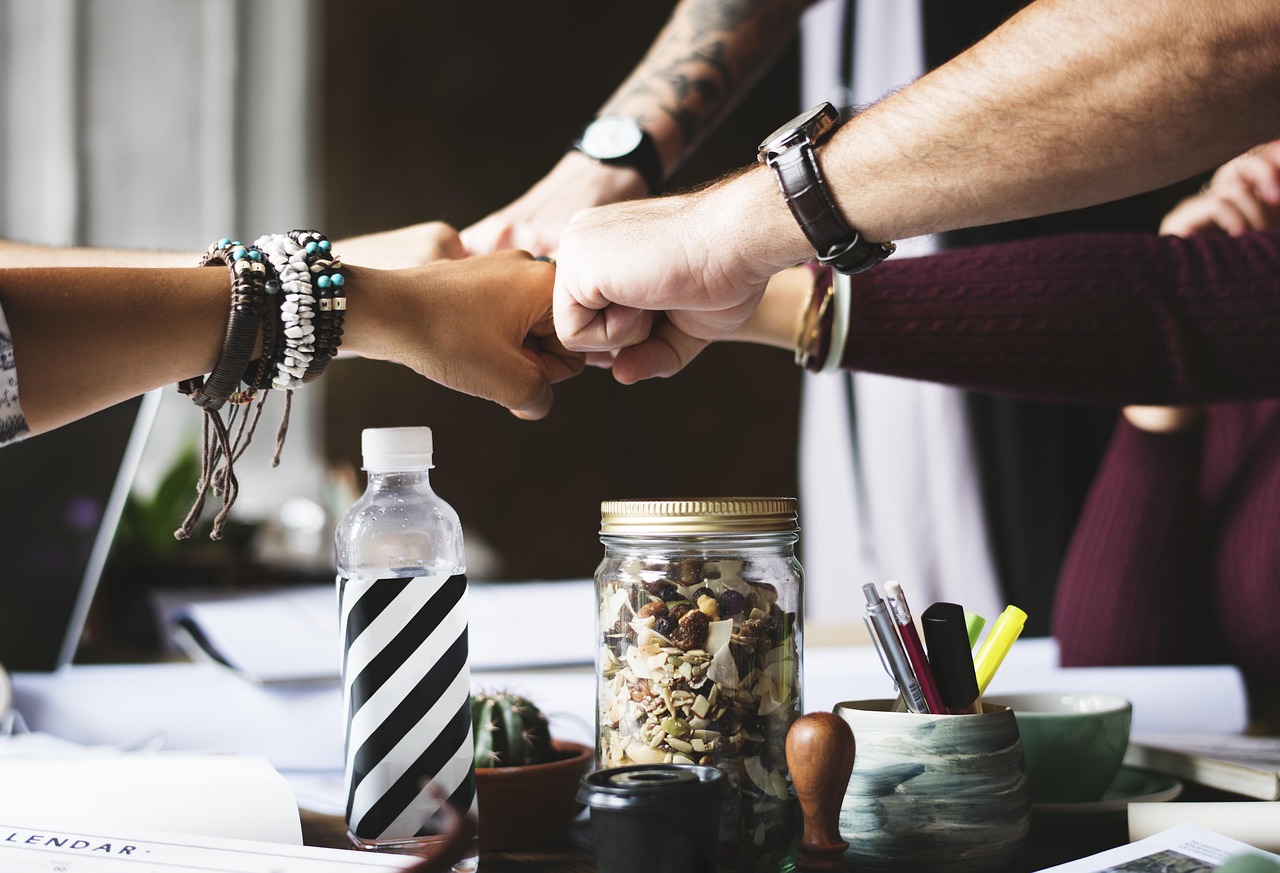 découvrez les partenariats de gmf : engagements, avantages pour les adhérents, collaborations innovantes et actions solidaires pour mieux vous accompagner au quotidien.