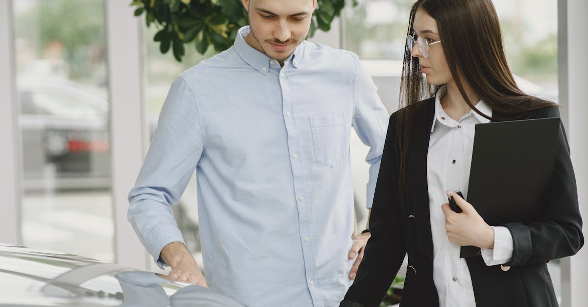 découvrez des stratégies de vente efficaces et des techniques éprouvées pour augmenter vos performances commerciales. apprenez à convaincre vos clients, à optimiser vos présentations et à conclure vos affaires avec succès. transformez votre approche de vente dès aujourd'hui !