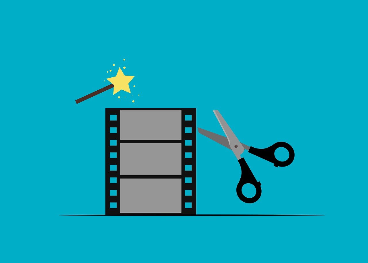 découvrez comment financer votre formation en montage vidéo grâce à pôle emploi en 2025 et boostez vos compétences professionnelles.