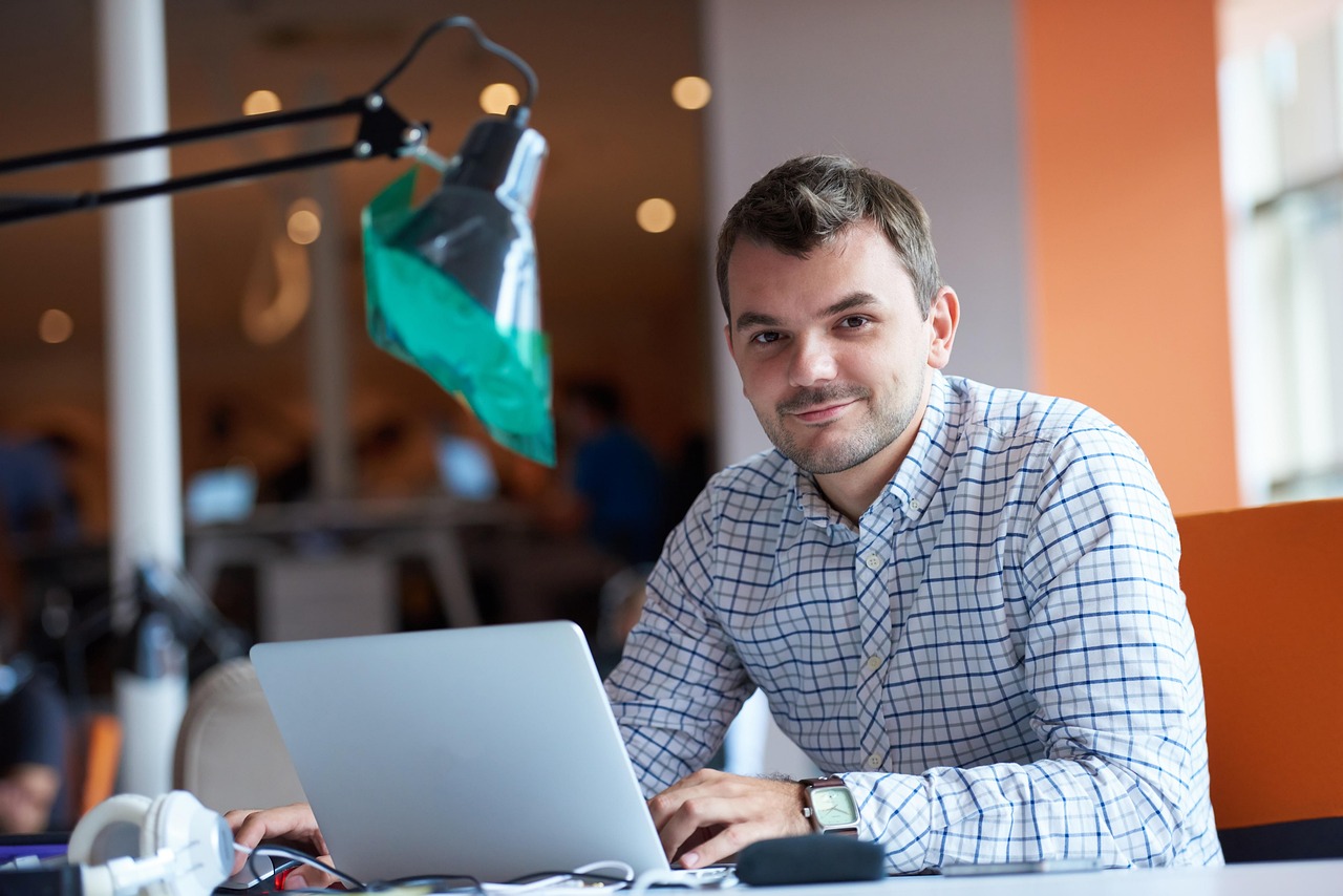 découvrez des ressources, conseils et stratégies pour entrepreneurs afin de lancer, gérer et développer votre entreprise avec succès.