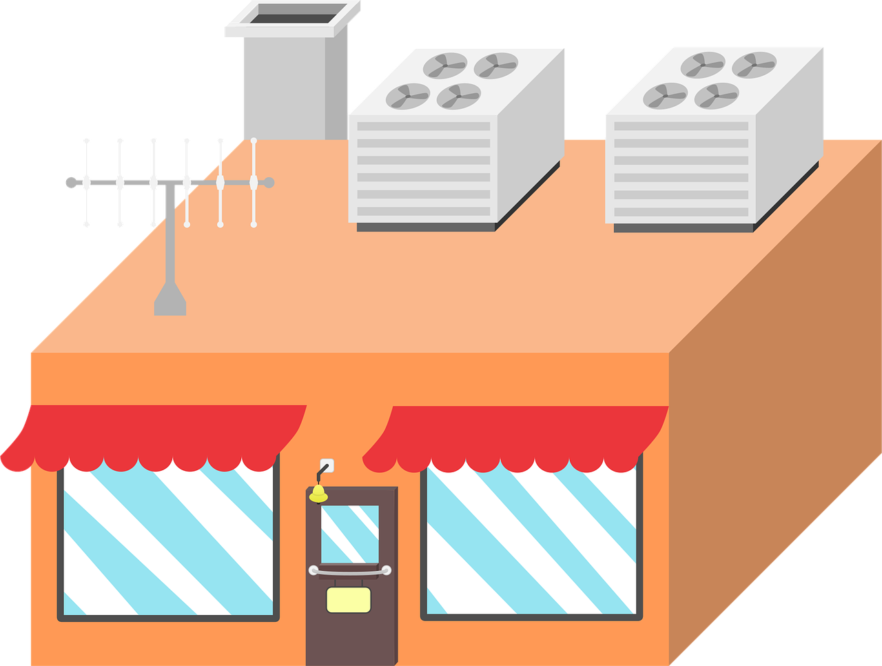 découvrez comment atteindre le product market fit pour assurer le succès de votre produit en répondant parfaitement aux besoins de votre marché cible.