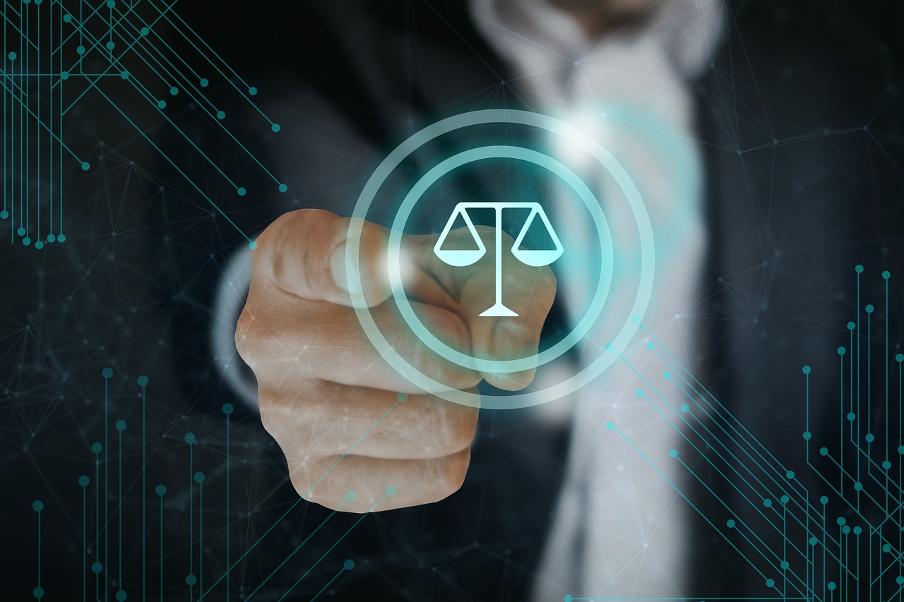 découvrez tout ce qu'il faut savoir sur les droits : définitions, enjeux, conseils pratiques et actualités pour mieux comprendre et défendre vos droits au quotidien.