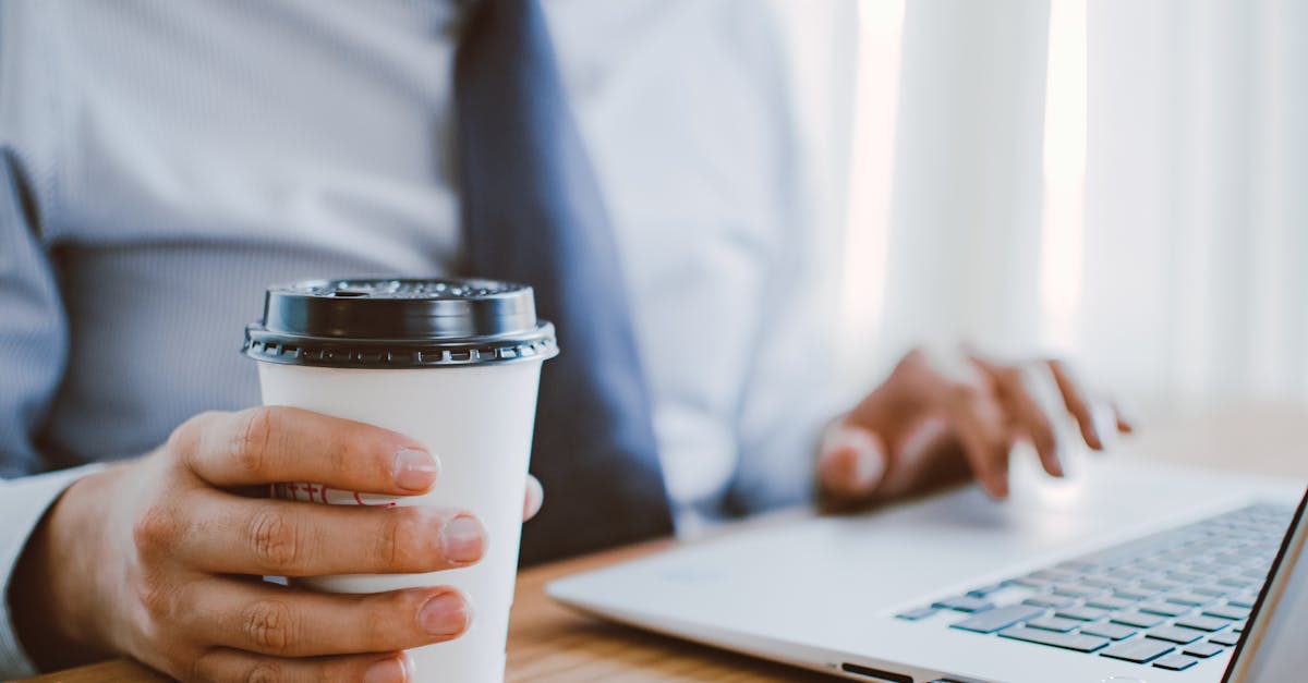découvrez l'entrepreneuriat, un monde passionnant où créativité et innovation se rencontrent. apprenez les meilleures pratiques pour démarrer et gérer une entreprise, surmonter les défis et atteindre vos objectifs professionnels. rejoignez une communauté dynamique d'entrepreneurs et transformez vos idées en succès.