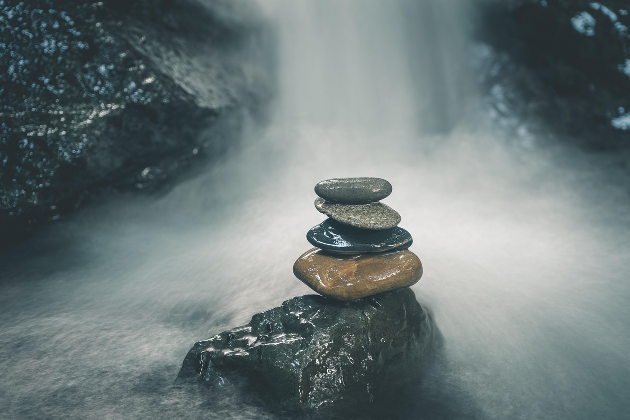 découvrez comment atteindre un équilibre sain entre vie professionnelle et vie personnelle grâce à des conseils pratiques et des stratégies efficaces pour améliorer votre bien-être au quotidien.