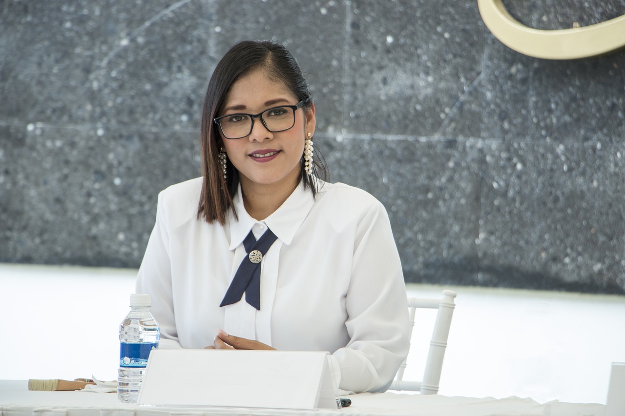 découvrez les histoires inspirantes de femmes entrepreneurs, leurs succès, défis et conseils pour réussir dans le monde des affaires.