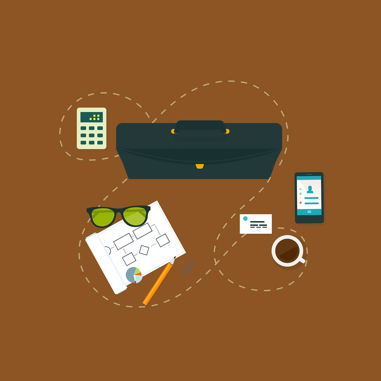 découvrez les causes et solutions pour surmonter la crise de productivité et améliorer l'efficacité au travail.