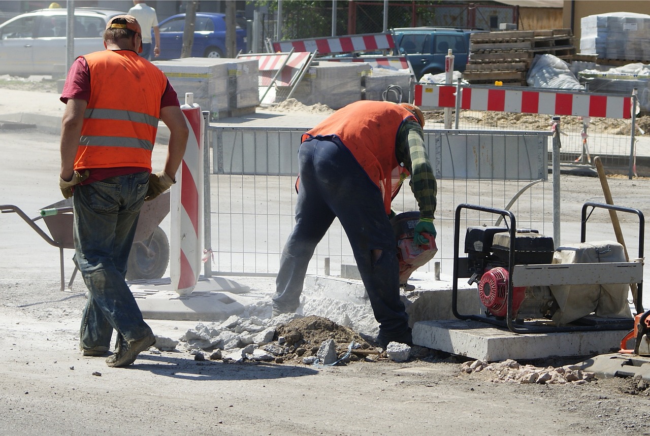 découvrez les droits des employés en france : contrats de travail, conditions de travail, protection sociale, congés et recours en cas de litige. informez-vous pour défendre vos droits en entreprise.