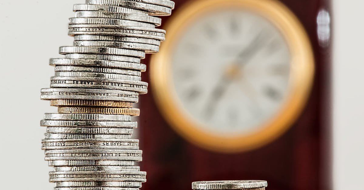 découvrez des astuces pratiques et des conseils pour maîtriser votre budget efficacement. apprenez à mieux gérer vos finances, économiser de l'argent et atteindre vos objectifs financiers grâce à des stratégies de budgétisation adaptées à tous.