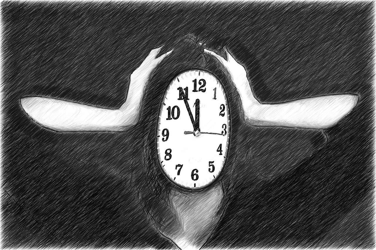 découvrez des techniques efficaces de gestion du stress pour améliorer votre bien-être quotidien et retrouver sérénité et équilibre.