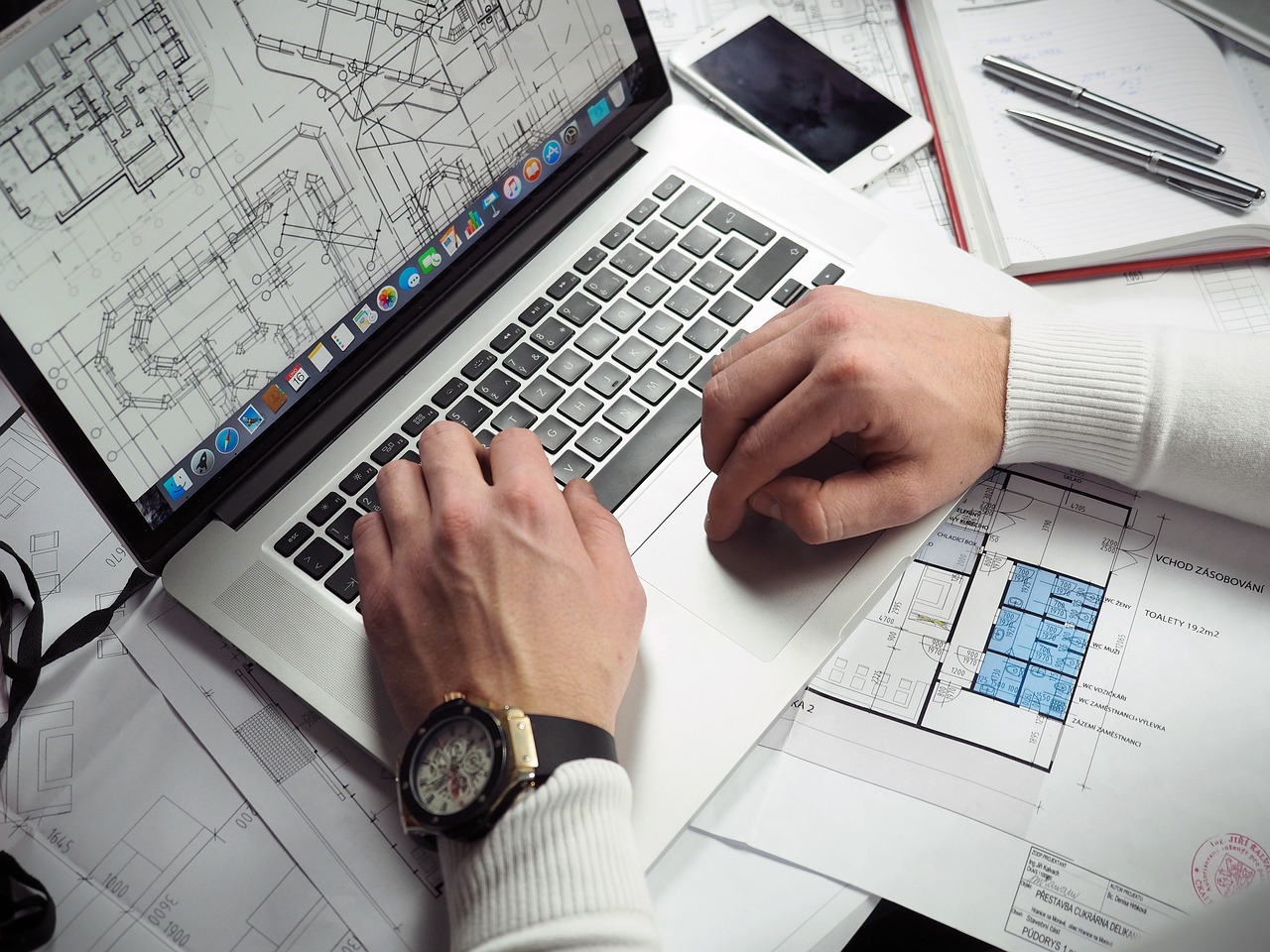 découvrez des conseils et des ressources essentiels pour les entrepreneurs. apprenez comment lancer et développer votre entreprise, surmonter les défis et stimuler votre croissance. rejoignez une communauté dynamique et enrichissez vos compétences en matière d'entrepreneuriat.
