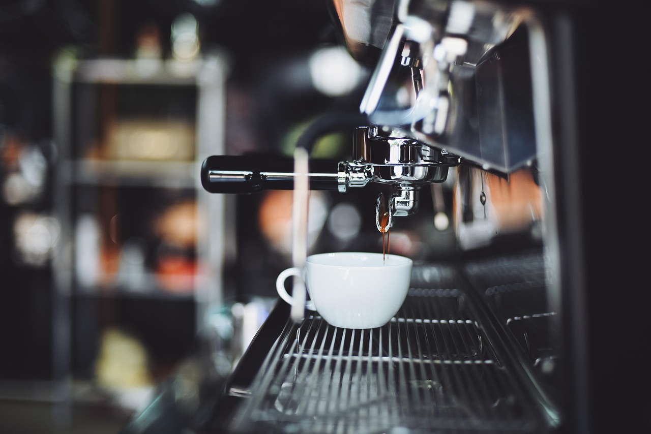 découvrez les meilleurs coffee shops pour savourer un café de qualité dans une ambiance conviviale. guide des cafés incontournables près de chez vous.