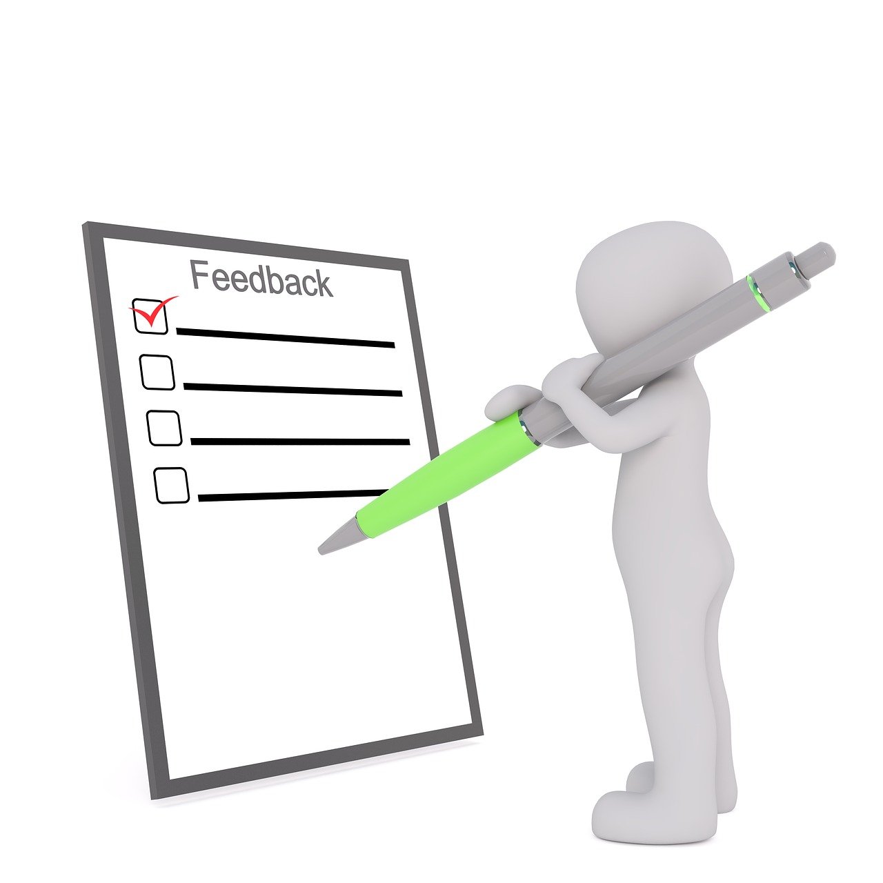 découvrez les témoignages de nos clients satisfaits et lisez leurs expériences avec nos services. votre avis compte aussi !