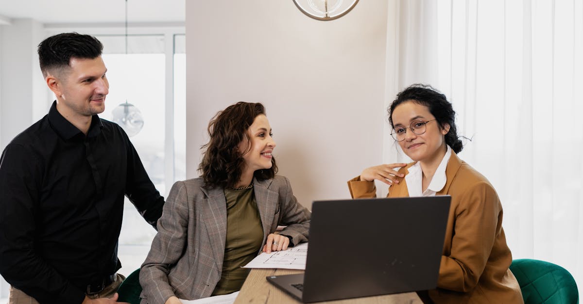 découvrez nos services professionnels dédiés à répondre à vos besoins spécifiques. notre équipe d'experts vous accompagne dans la réalisation de vos projets avec efficacité et savoir-faire. bénéficiez de conseils personnalisés et d'une expertise de qualité pour propulser votre activité vers le succès.