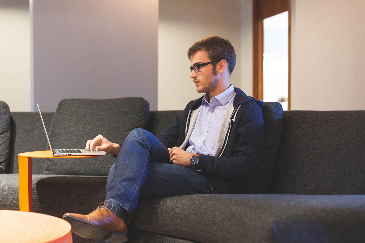 découvrez des conseils, ressources et témoignages pour accompagner les entrepreneurs dans la création, le développement et la réussite de leur entreprise.