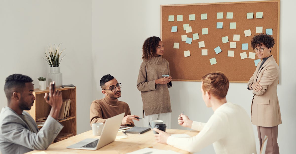 découvrez le monde passionnant de l'entrepreneuriat : conseils, stratégies et ressources pour vous aider à transformer vos idées en entreprises florissantes. explorez des parcours inspirants et des outils pratiques pour réussir dans l'univers des affaires.