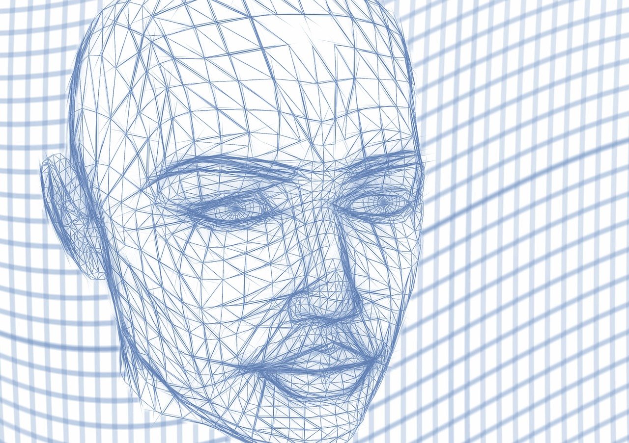 découvrez l'intelligence artificielle : ses applications, ses avantages et son impact sur notre quotidien et l'avenir de la technologie.