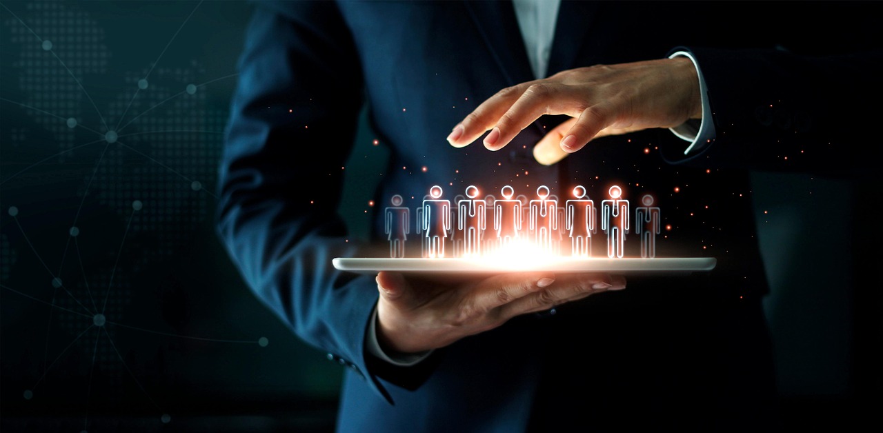 découvrez tout sur les startups : innovation, création d'entreprise, conseils pour lancer votre projet et réussir dans un environnement dynamique et compétitif.