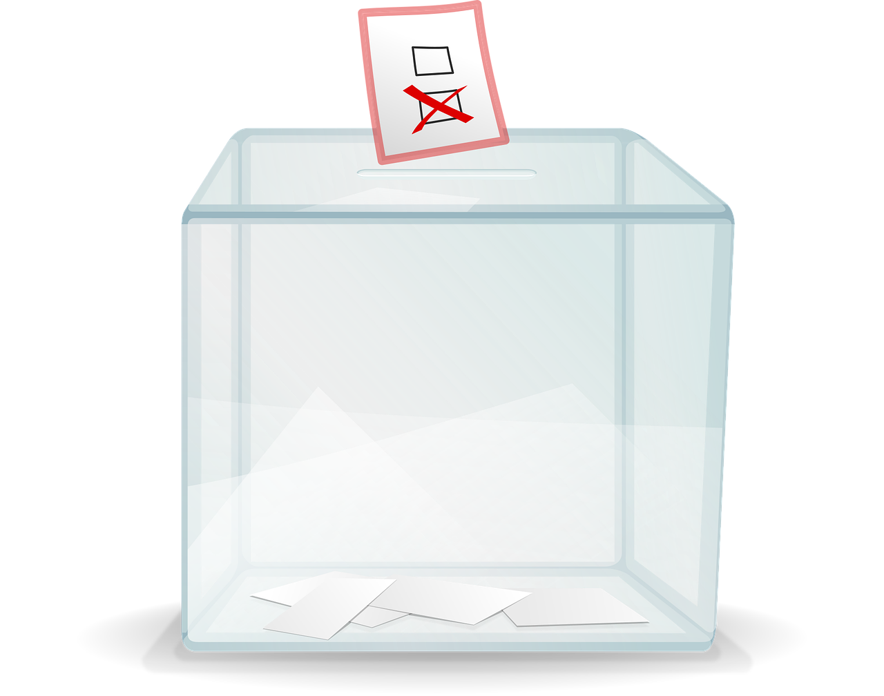découvrez toutes les informations clés sur les élections municipales 2026 à évreux : candidats, programmes, dates importantes et résultats.