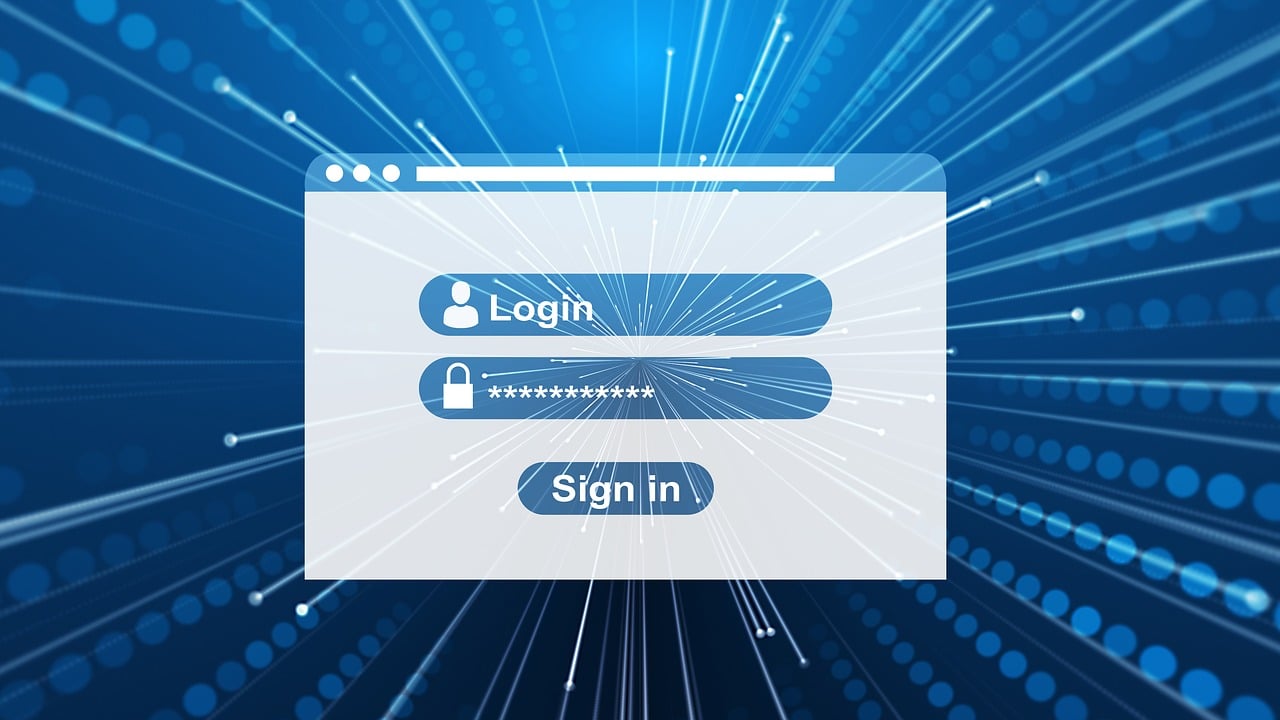 inscrivez-vous facilement grâce à notre formulaire de registration sécurisé. profitez d’un accès rapide à tous nos services après votre inscription !