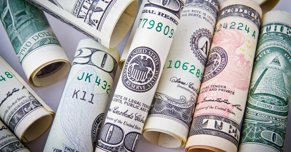 découvrez les meilleures pratiques de budgeting pour gérer efficacement vos finances. apprenez à établir un budget, à suivre vos dépenses et à économiser pour atteindre vos objectifs financiers. transformez votre approche de l'argent avec des conseils simples et des outils pratiques.