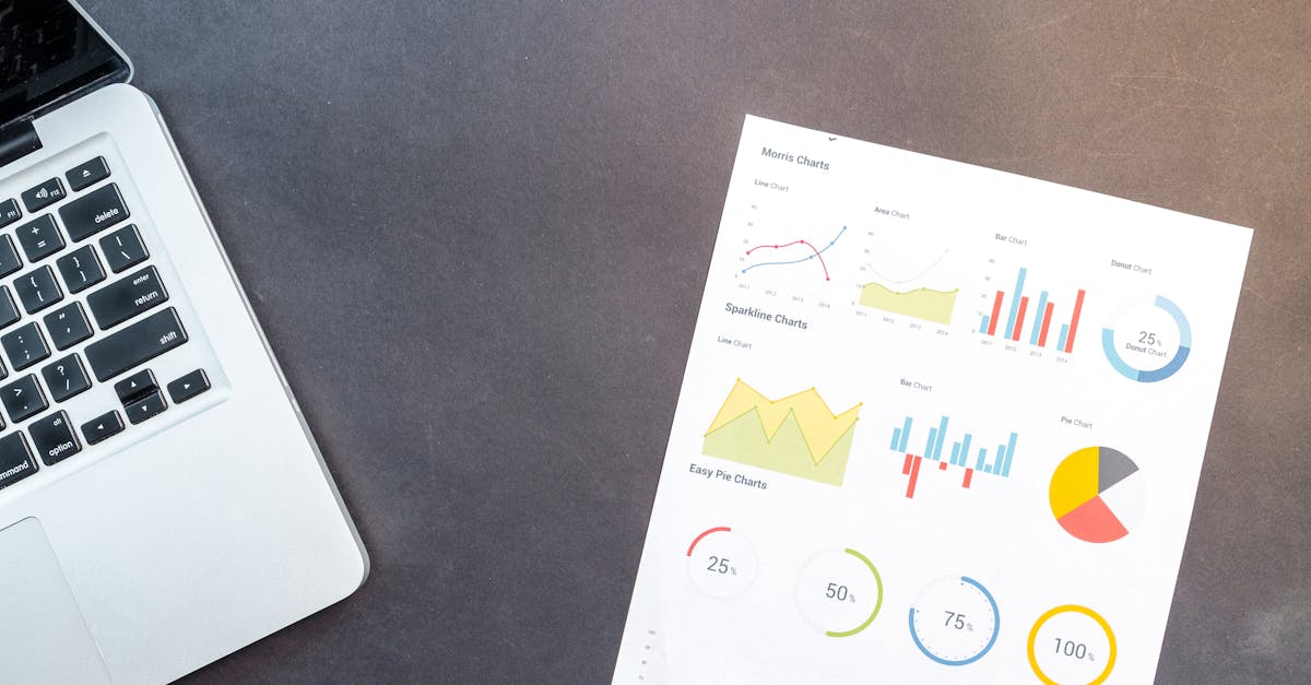découvrez les dernières tendances qui façonnent notre monde. restez à jour avec des insights sur la mode, la technologie, le design et bien plus encore. explorez les mouvements à venir et inspirez-vous des nouvelles directions qui captivent l'attention.