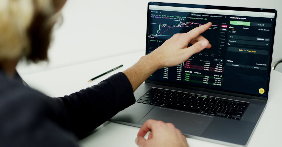 découvrez notre analyse de marché approfondie qui vous offre des insights précieux sur les tendances du secteur, la concurrence et les opportunités. idéal pour les entreprises souhaitant optimiser leur stratégie et anticiper les évolutions du marché.