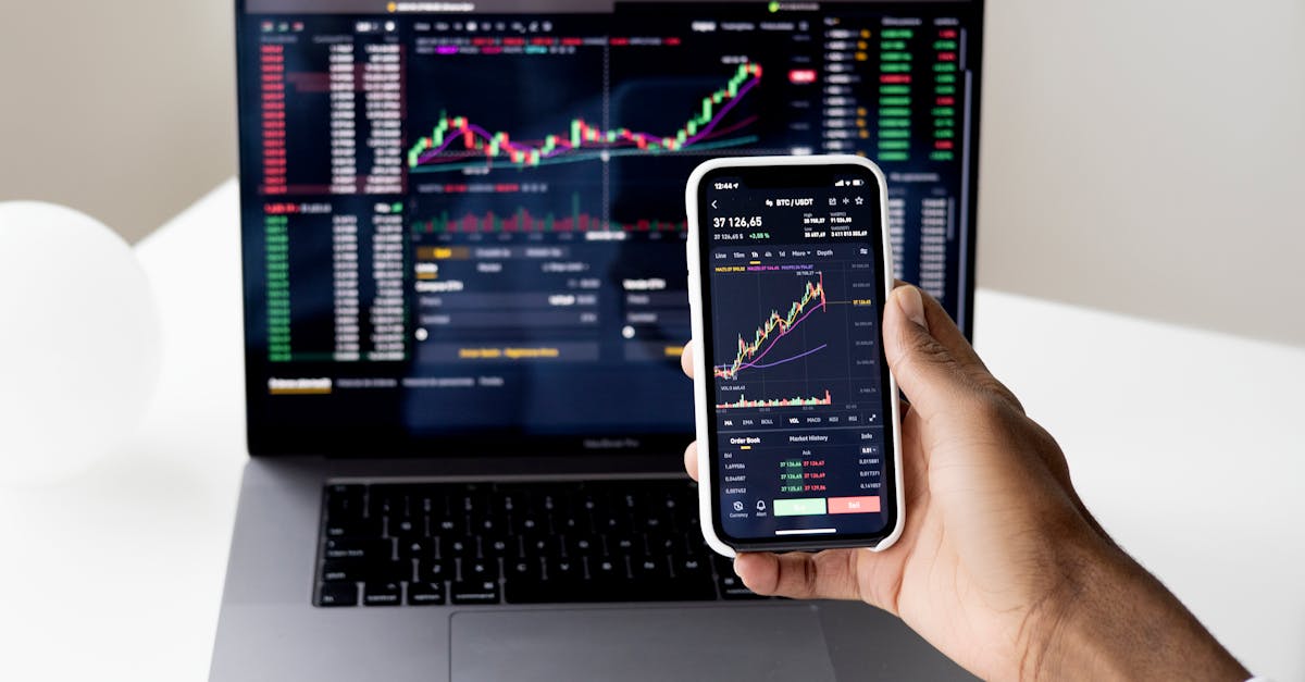 découvrez notre analyse de marché approfondie qui explore les tendances, les opportunités et les défis clés dans votre secteur. obtenez des insights précieux pour prendre des décisions éclairées et optimiser votre stratégie commerciale.