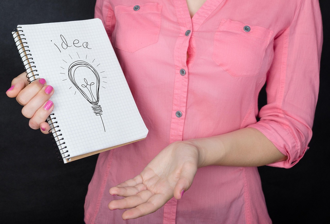 découvrez notre initiative innovante visant à promouvoir des solutions durables et accessibles. rejoignez-nous pour faire la différence et contribuer à un avenir meilleur.