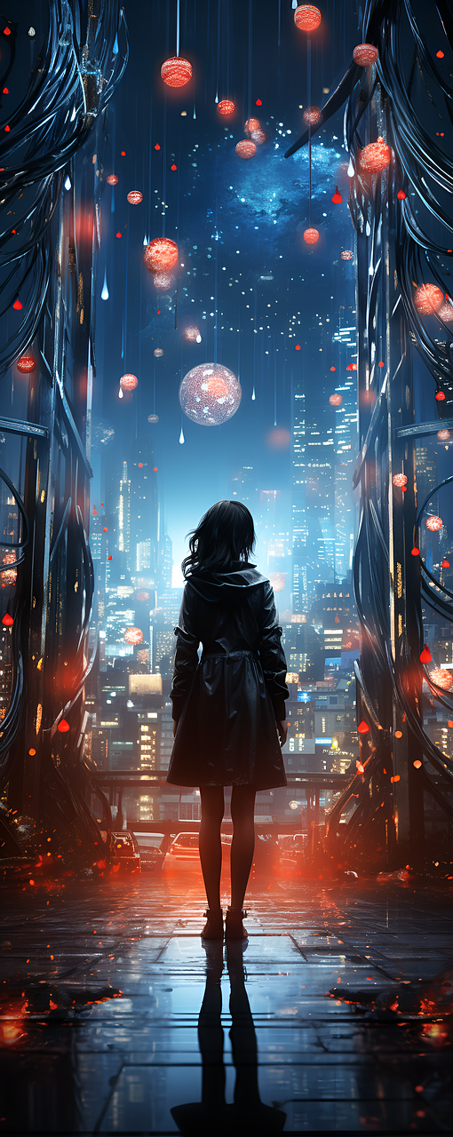découvrez l'exploration artistique à travers des œuvres inspirantes et des techniques créatives qui stimulent l'imagination et l'expression personnelle.