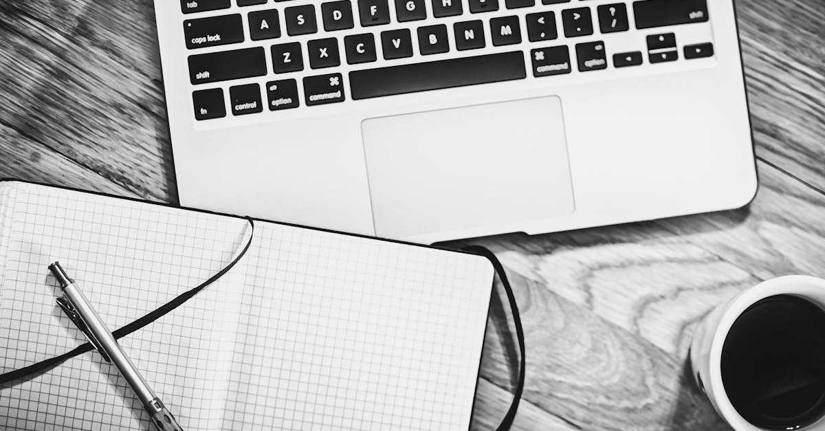 découvrez comment élaborer un business plan efficace qui saura convaincre investisseurs et partenaires. apprenez les clés d'un projet réussi avec des conseils pratiques et des modèles adaptés à votre secteur.