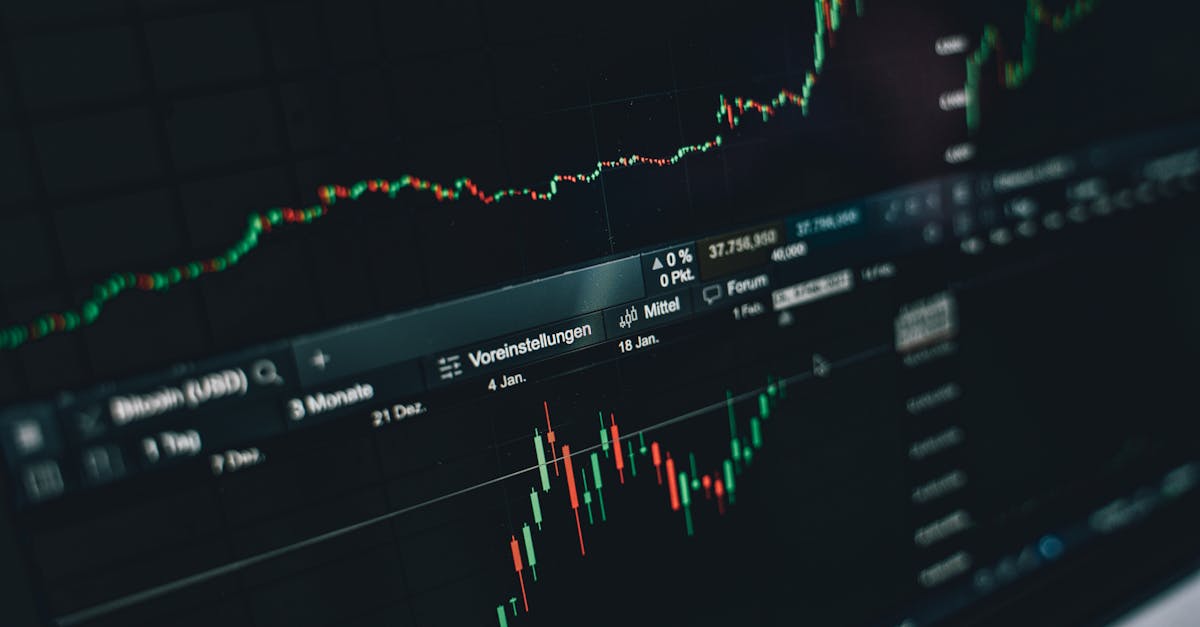 découvrez comment l'ajout de valeur peut transformer votre entreprise en optimisant vos processus, en améliorant l'expérience client et en augmentant votre rentabilité. explorez des stratégies efficaces pour créer une réelle valeur ajoutée.