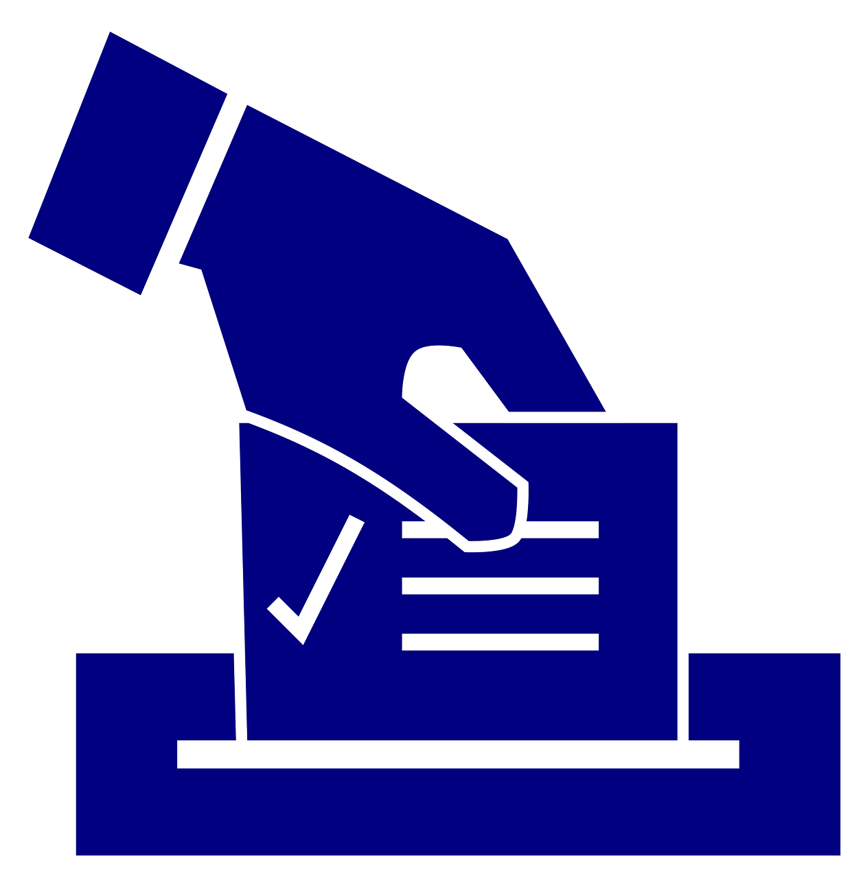 découvrez tout ce qu'il faut savoir sur l'élection : processus, enjeux, actualités et résultats importants pour mieux comprendre le fonctionnement de la démocratie.