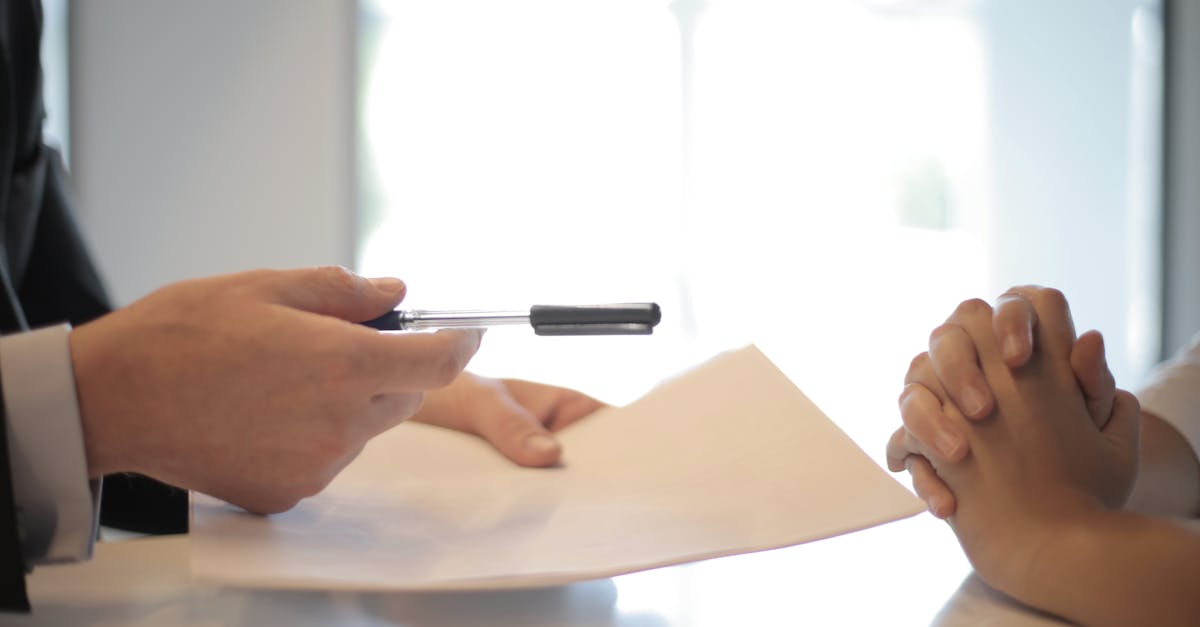 découvrez comment identifier et comprendre les besoins des clients pour améliorer votre offre et optimiser l'expérience utilisateur. explorez des stratégies efficaces pour répondre aux attentes des clients et renforcer leur satisfaction.