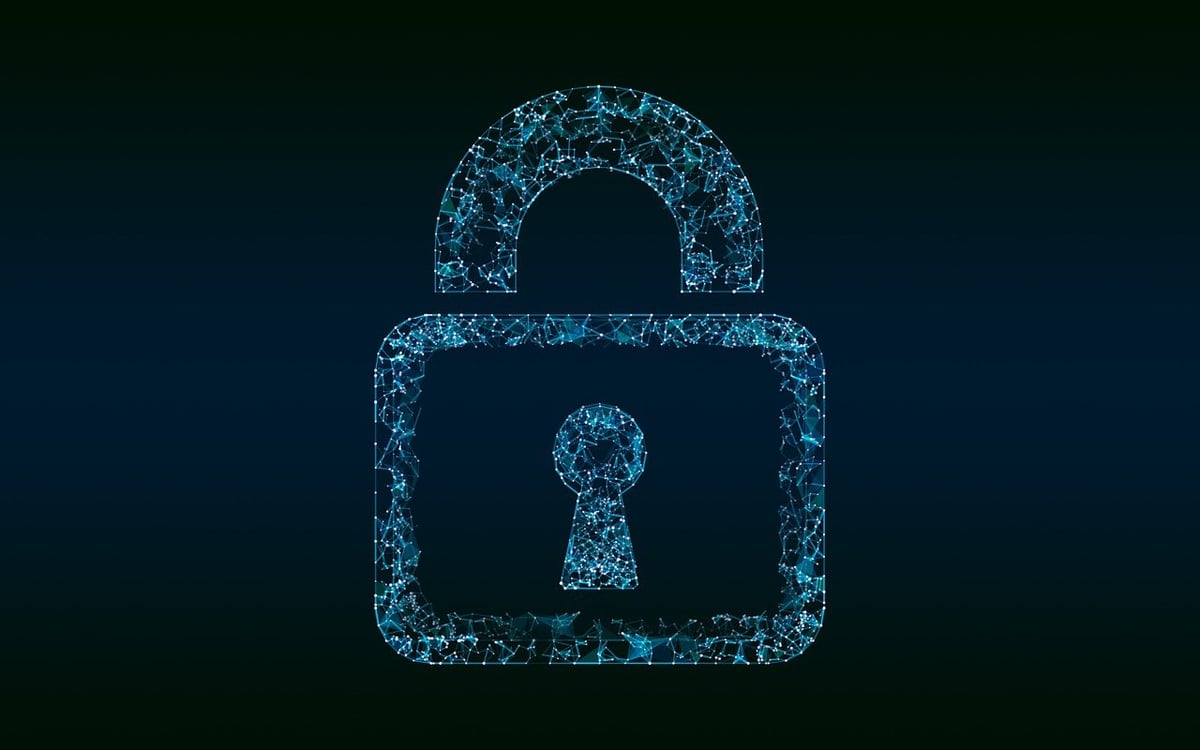 Les enjeux de la cybersécurité pour les entrepreneurs