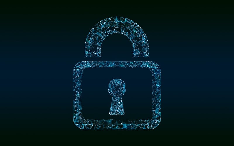Les enjeux de la cybersécurité pour les entrepreneurs