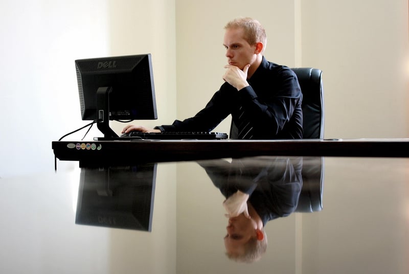 Kevin Harrington, l’Original Shark, dévoile les 10 entrepreneurs à surveiller de près