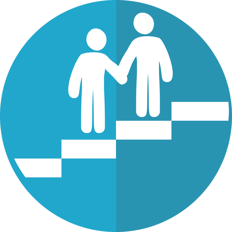 Les bienfaits du mentorat pour les entrepreneurs en herbe