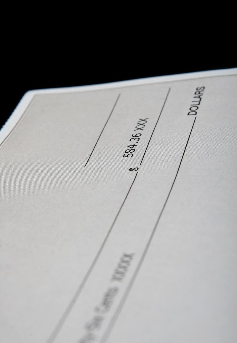 La fiche de paie : un défi économique et social incontournable pour les entrepreneurs